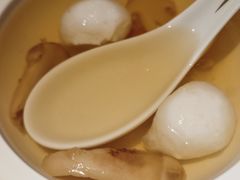 -杭州新新饭店·1913餐厅
