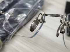 -glasstique(三里屯店)