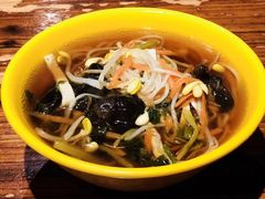 -鸡鸣赐茶(鸡鸣寺路店)