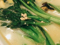 -吉源大排档·鱼生·海鲜(烧烤彩印厂店)