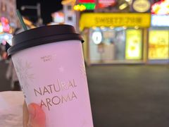 -7分甜(观前碧凤坊店)