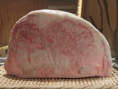 -西村日本料理(香格里拉饭店)