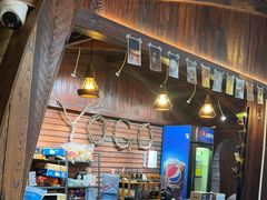 -YOGO优果密室逃脱(新佳丽广场店)