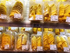 -盒马鲜生(大成店)