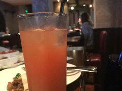 -Shanghai Brew House上海啤酒工坊(老外街店)