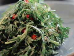 -翠湖轩中餐厅(昆明翠湖宾馆店)