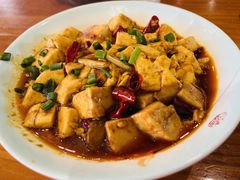 -北京烤鸭店(新桥家园·浦口店)