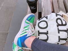 -BLATAGE COFFEE