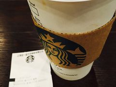 -星巴克(南京江宁弘阳家居店)