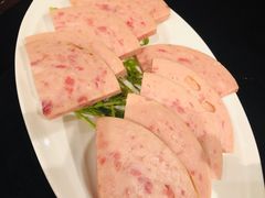 -大红袍火锅料理(尖沙咀店)