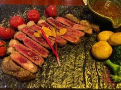 -南风(淮海街店)