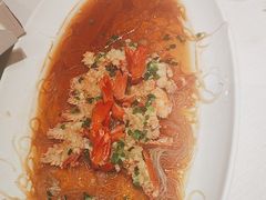 -阿明小菜·海鲜·上海菜(梅陇店)