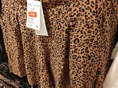 -H&M(鹏欣水游城店)