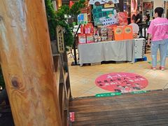 -老西门·常州菜·20年老品牌(新区店)