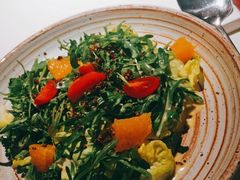 -青年公社烤鸭(青年路店)