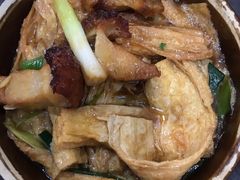 -肥妹烧腊店(洪湖店)