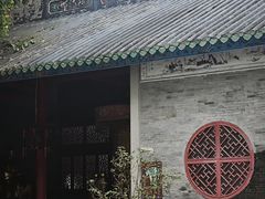 -国恩寺