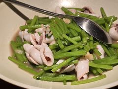 -KŌNG胶东小馆(华熙店)