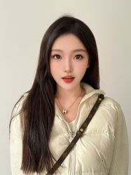 -米·日本の美甲美睫專門店