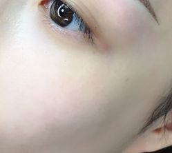 -繁星轻医美连锁
