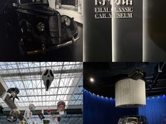 -西安电影制片厂