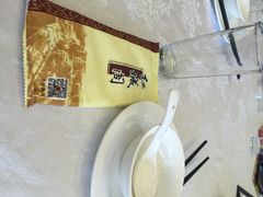 iphone_upload_pic-红城阁·上海味道(四平路店)