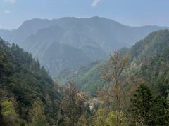 -公盂村