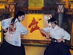 -E+有冰工厂·昆仑寒宫2(五角场店)