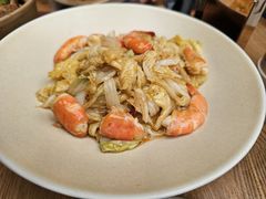 -KŌNG胶东小馆(华熙店)