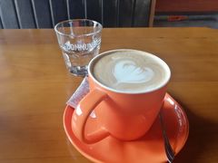 -COMMUNE幻师(上邦百汇城店)