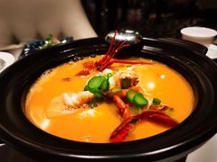 -巴黎轩(澳门巴黎人店)