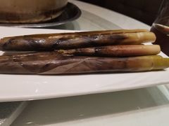 -19号私房菜(云南路店)