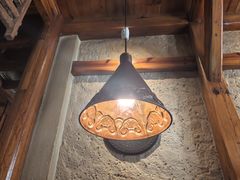 -源一咖啡馆(麒麟巷步行街店)