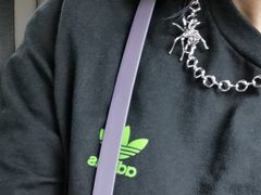 -广州白马服装市场