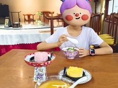 -中卫御苑福膳·养生局(圆明园店)