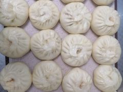 -福孕妈妈家政•月嫂育儿嫂保姆