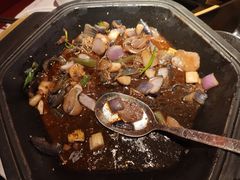 -蛙来哒(石景山万达店)
