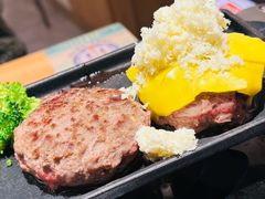-Tuna maki寿司(苏州中心商场店)