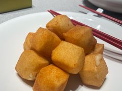 -拾宴(汇智国际商业中心店)