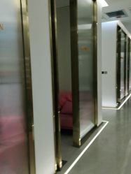 点击看大图 -维纳斯婚纱摄影(友好北路店)
