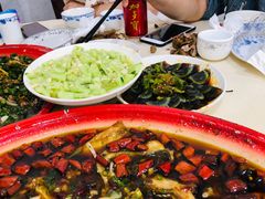 -东吴霸王兔(松青路店)