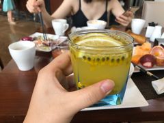 -三亚亚龙湾雅高铂尔曼别墅度假酒店