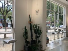 -收获咖啡HARVEST RESERVE(苍山店)