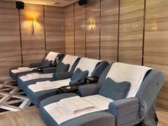-东方棕泉·洗浴·按摩·美食国际水疗会所(福田店)