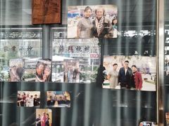 -张记焖窑·十五年专注焖烤(雍和宫店)