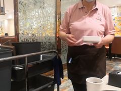 -永远爱烤肉火锅自助(龙德广场店)