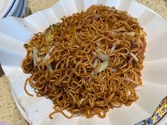 -点都德(长泰广场店)