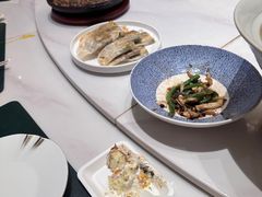 -双湖宴·湖北菜(文化路店)