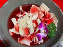 -谭鸭血老火锅(万象九宜城店)