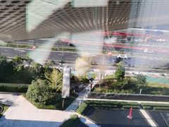 -阿里中心·杭州Z空间